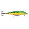 Rapala Original Floater 07 Fishing lure, 2.75-Inch, Blue