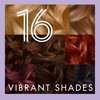 SoftSheen-Carson Dark and Lovely Fade Resist Rich Conditioning Hair Color, Permanent Hair Color, Up To 100 percent Gray Coverage, Brilliant Shine with Argan Oil and Vitamin E, Hazelnut, 2 Count