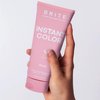 Brite Rose Semi-Permanent Hair Color - Vegan & Cruelty-Free Hydrating Hair Dye, Lasts Up to 30 Washes (100ml)