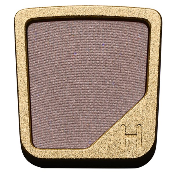 Hourglass Curator Eyeshadow-Alt