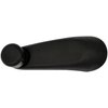 Dorman 82824 Window Crank Handle Compatible with Select Models, Black