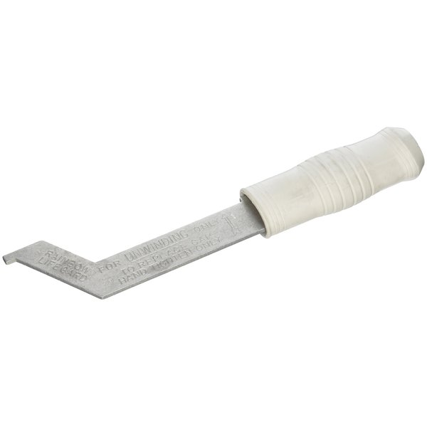 Pentair R172052 Cap Wrench Replacement Pool and Spa Filter and Feeder