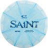 D·D DYNAMIC DISCS Latitude 64 Advanced 3 Disc Retro Burst Starter Set | Includes a Retro Keystone, Retro Fuse, and Retro Saint |(Frisbee Golf Stamp and Color Will Vary) (Single Pack)