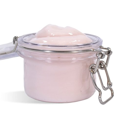 Tranquil Tides Night Cream