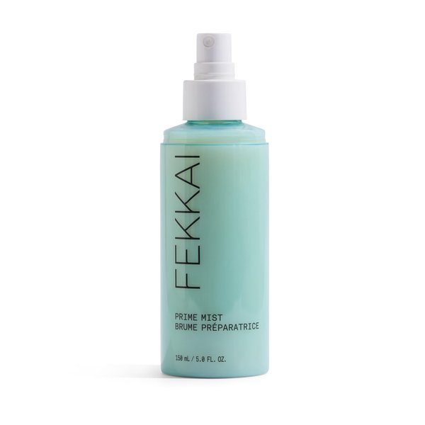 Fekkai Clean Stylers Prime Mist - 5 oz - Hydrates, Detangles, Controls Frizz & Offers Heat Protection - Free of Sulfates, Parabens, Phthalates - Vegan, Cruelty-Free