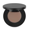 Vodisa Flawless Pressed Powder, Setting Powder Makeup, Longwear Face Powder Foundation, Smooth Complexion, Portable Compact Long-Lasting Matte Finish 03