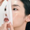 Abib Gummy Sheet Mask 10 Sheets (Heartleaf)