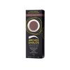 Arches & Halos Luxury Brow Building Pomade - Warm Brown - Tinting Brow Definer for Sculpting and Shaping Eyebrows - Soft, Smudge-Proof, Silky Texture - Lightweight Cream and Gel Blend - 0.016 oz