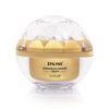 EPILYNX by Dr. Liia EpiRadiance Sunrise Morning Vegan Face Moisturizer - Anti Aging Firming and Glowing Formula - Niacinamide and Hyaluronic Acid - Allergen Free for Sensitive Skin