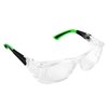 OEMTOOLS 26023 High Definition Multifocal Safety Reading Glasses +1.50