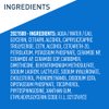 CeraVe Moisturizing Cream, Face Body Moisturizer, Normal to Dry Skin, 8 Fl Oz