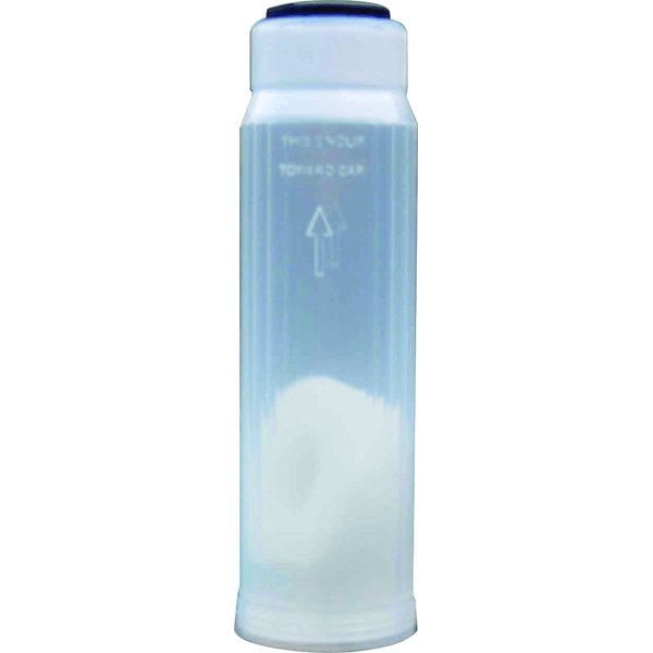 AquaFX Refillable Cartridge