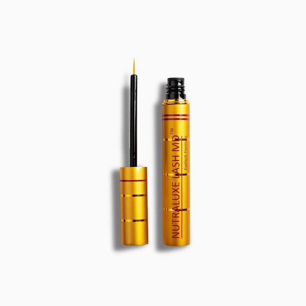 NutraLuxe Lash Enhancer 3.0ml