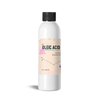 Pure Oleic Acid Cosmetic Grade - 8 Oz / 226 g - Organic Oleic Acid - Emulsifying Agent for Hair Care Products - Skin Care & Cosmetic Formulations & Soap Making - Lab Chemicals by Talsen Chemicals
