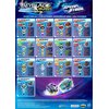 Beyblade Burst Surge Speedstorm Wyvron W6 Spinning Top Single Pack - Defense Type Battling Game Top, Toy for Kids Ages 8 and Up
