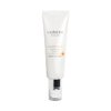 Lumene Nordic C Radiance Flash Day Fluid - Radiance Boosting Vitamin C Moisturizer for Face - Lightweight Hydrating Moisturizer + Face Primer for Makeup - Vegan Skincare (50mL)