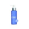 Roux Anti-Aging Hair Serum Leave-in Treatment (SG_B00ISBBV7O_US)