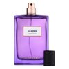 Molinard Jasmin Eau de Parfum 75ml