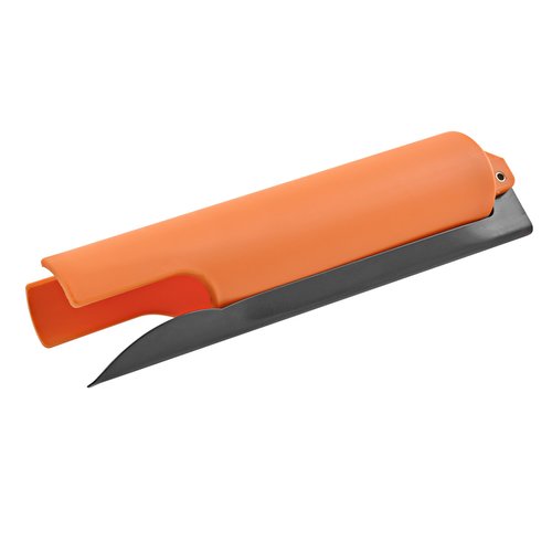 SouthBend Folding Rod Holder Multi