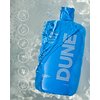 DUNE Suncare The Bod Guard - Award-Winning Gel Body Sunscreen, Clear Invisible Broad Spectrum SPF 30 UVA/UVB Protection, Sheer Sun Lotion, Water Resistant, Reef Friendly, Non-Greasy, Sea Salt Scent