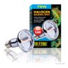 Exo Terra Sun-Glo Daylight Halogen Lamp, 75-Watt