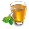 Tassimo Twinings Green Tea & Mint, 16 T-discs