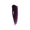 Maybelline Color Sensational Vivid Hot Lacquer Lip Gloss, Obsessed, 0.17 fl. oz.
