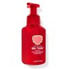 Bath Body Be You Bubbly Rose Gentle Foaming Hand Soap - 8.75 Fl Oz - Scented with Natural Essential Oils