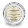 Longoni Special Wax for Wooden Pool Cue Shafts New Formula 1 oz