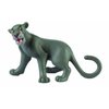 Bullyland Bagheera Action Figure