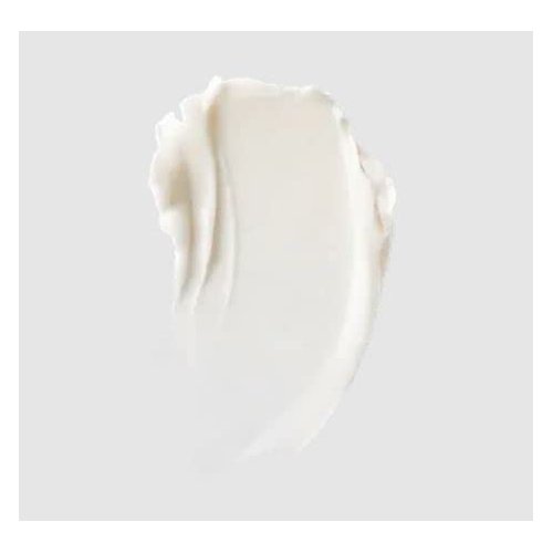 OSEA Advanced Repair Eye Cream