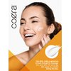 Coera Manuka Honey Cream | with Royal Jelly | 4oz | Hydrating Moisturizer for Face & Skin | Free of Parabens, SLS, & Fragrances | Packaging May Vary