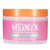 Tree Hut Watermelon Shea Body Butter 8.4 Oz! Formulated With Watermelon, Certified Shea Butter And Collagen! Body Moisturizer That Leaves Skin Feeling Soft & Smooth! (Watermelon Lotion)