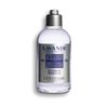 L’OCCITANE Lavender Shower Gel 8.40 fl. oz