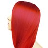 Ion Blood Orange Semi Permanent Hair Color Blood Orange