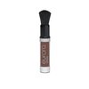 EUFORA by Eufora, CONCEAL ROOT TOUCH UP AUBURN .28 OZ