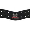 Maddog® Paintball & Airsoft Neck Protector