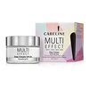 Careline Multi Effect Day Cream SPF25 50ml