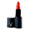 VIP Cosmetics Long Wear Red Rouge Lipstick Make Up