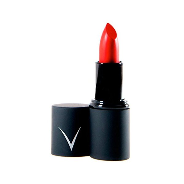 VIP Cosmetics Long Wear Red Rouge Lipstick Make Up
