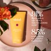 WHIND Marrakech Gleam Illuminating Body Cream – Jelly Body Butter Moisturizer that Instantly Hydrates and Nourishes with Vitamin C – 150ml
