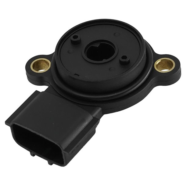 Caltric Shift Angle Sensor Compatible with Honda Trx400Fa TRX 400Fa Rancher 400 at 2004-2007