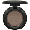 MAC Eye Shadow - Satin Taupe Frost Eye Shadow Women 0.05 oz