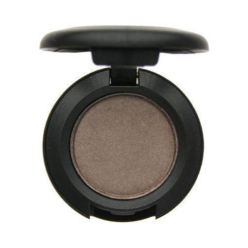 MAC Eye Shadow - Satin Taupe Frost Eye Shadow Women 0.05 oz