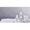 JUJU CHAN Texture Powder Styler/Dry Shampoo (Light) - Easy to use Pump Dispenser - Available in 2 shades