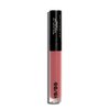 NINETEEN NINETY NINE 19/99 - Water Color Tint Lip + Cheek Tint | Cruelty-Free, Vegan, Responsible Beauty (Parna)