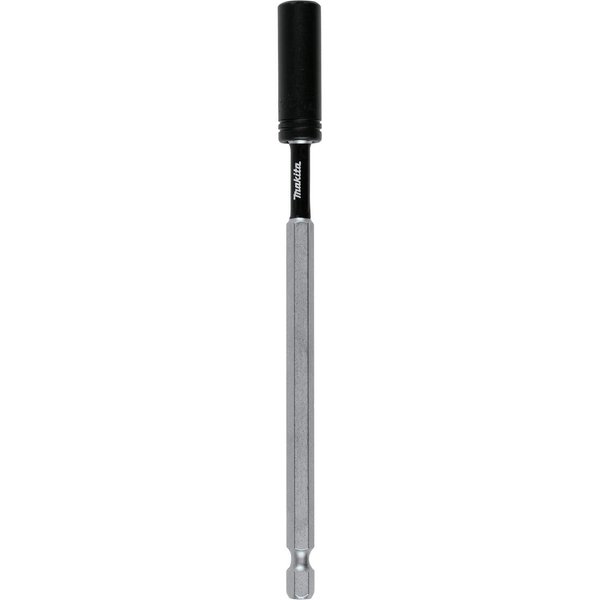 Makita E-01373 Impact XPS™ 6" Magnetic Insert Bit Holder