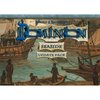Rio Grande Games: Dominion: Seaside 2nd Edition Update Pack - Expansion Card Pack, Rio Grande Games, Ages 14+, 2-4 Players