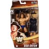 WWE Elite Legends Collection Action Figure Series (Select Superstar) (Cowboy Bob Orton)