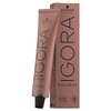 Schwarzkopf Igora Color10 Hair Color - 9-0 Extra Light Natural Blonde 2.1oz
